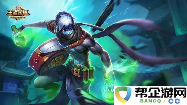 寻仙手游如何有效抽取极品装备攻略，分享实用技巧与心得
