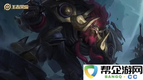 热血江湖手游小号的重要性分析及其在热血传奇手游合区中的应用