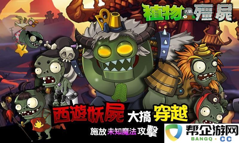 传奇手游半月弯刀获取攻略（哪里可以获得传奇手游半月弯刀秘籍详细介绍）