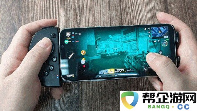 火影忍者手游题库分享与火影忍者手游账号安全交易平台推荐