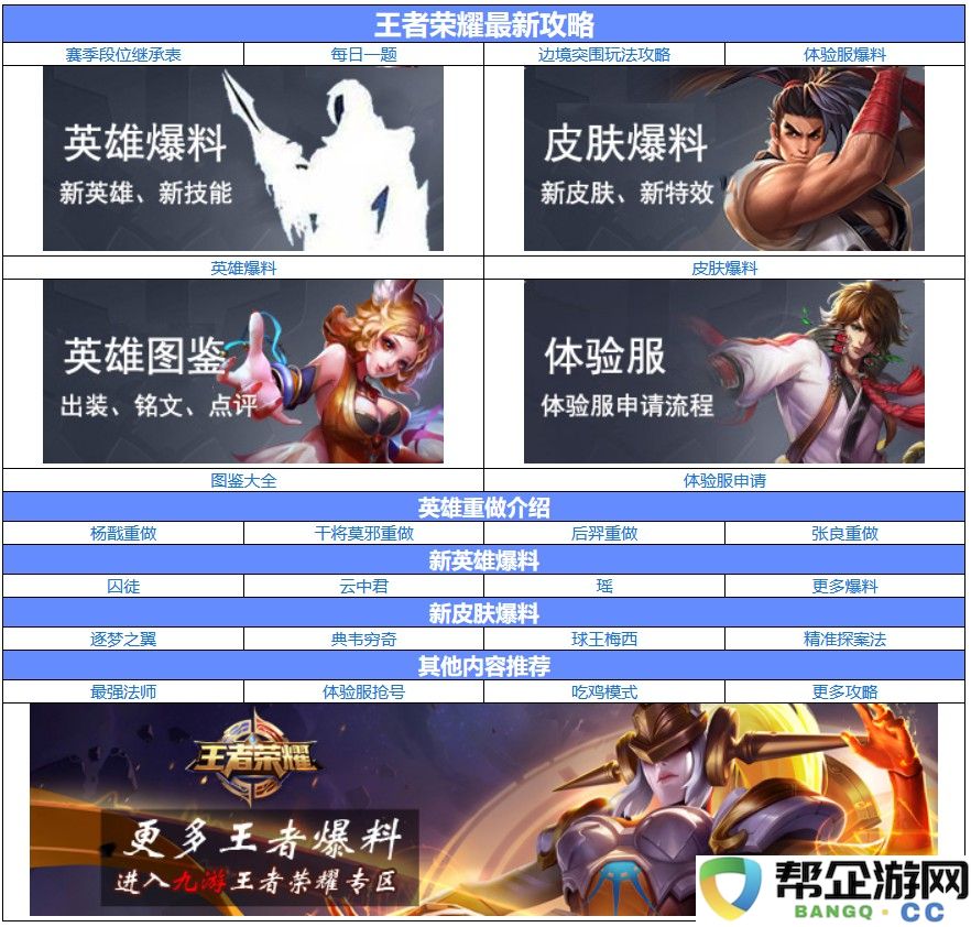 手游热血江湖坐骑进阶洗炼攻略（手游热血江湖坐骑洗炼方法技巧详解）
