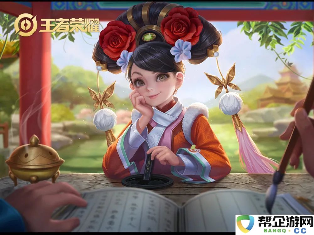 问道手游漏洞刷币攻略（如何利用问道手游漏洞进行虚拟货币刷取）