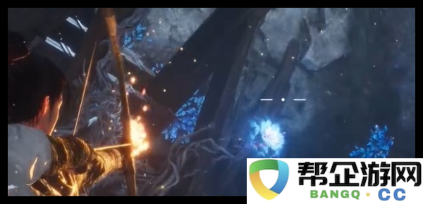 《燕云十六声》千丝蛊心法详细获取攻略与技巧分享