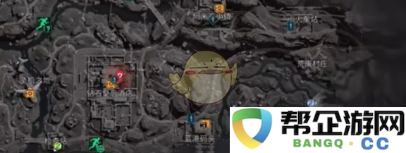 《三角洲行动》2025年1月23日最新密码揭晓及其重要性分析