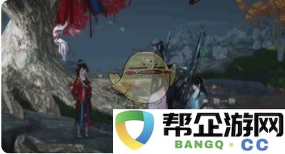 《燕云十六声》中侠缘解除的具体步骤与详解方法