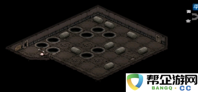 《烟雨江湖》千机遗迹全方位解密指南与攻略详解