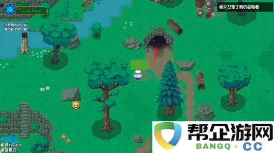 《再刷一把2：金色传说》第七层难度攻略与通关技巧分享