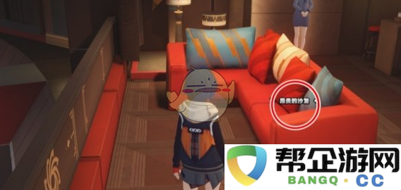 《绝区零》致富之路的实践与成功经验分享攻略