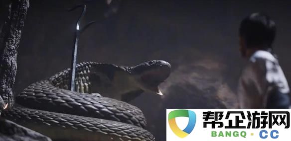 《燕云十六声》摘星之路全攻略分享，助你轻松获取秘籍