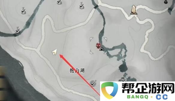 《燕云十六声》摘星之路全攻略分享，助你轻松获取秘籍