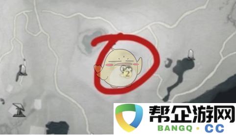 《燕云十六声》中的侠客结缘之道探讨与方法