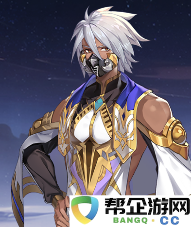 《椿之歌》折威武将技能与属性全面解析图鉴