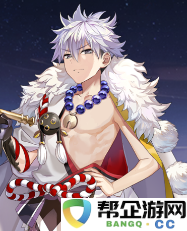 《椿之歌》残烟武将全面技能与属性解析图鉴