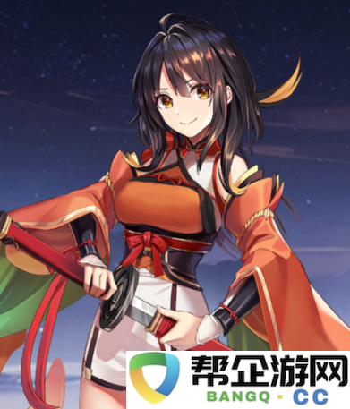 《椿之歌》七叶武将技能与属性全面解析图鉴