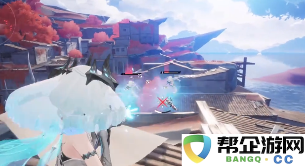 《二重螺旋》中登场的龙男角色详细介绍与分析