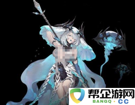 《二重螺旋》中的丽蓓卡角色深度解析与人物背景介绍