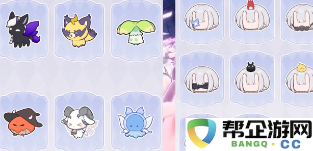 《二重螺旋》精美礼盒详细介绍与特色展示