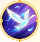 《决胜巅峰》中的天鹅公主奥黛塔技能攻略与英雄使用技巧详解