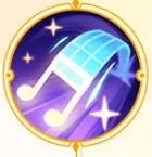 《决胜巅峰》中的天鹅公主奥黛塔技能攻略与英雄使用技巧详解