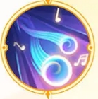 《决胜巅峰》中的天鹅公主奥黛塔技能攻略与英雄使用技巧详解