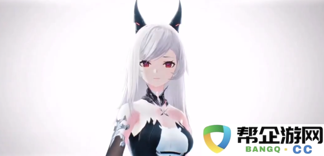 《二重螺旋》氪金系统详解与玩家攻略分析