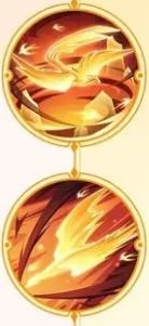 《决胜巅峰》武则天英雄攻略与玩法详解，从入门到精通全覆盖