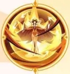 《决胜巅峰》武则天英雄攻略与玩法详解，从入门到精通全覆盖