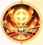 《决胜巅峰》武则天英雄攻略与玩法详解，从入门到精通全覆盖