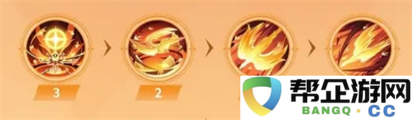 《决胜巅峰》武则天英雄攻略与玩法详解，从入门到精通全覆盖