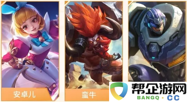 《决胜巅峰》武则天英雄攻略与玩法详解，从入门到精通全覆盖