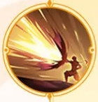 《决胜巅峰》寅英雄深入解析与攻略分享