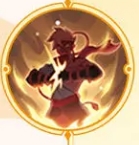 《决胜巅峰》寅英雄深入解析与攻略分享