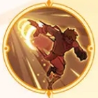 《决胜巅峰》寅英雄深入解析与攻略分享