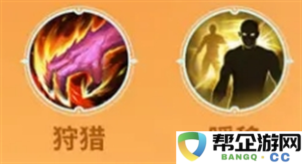 《决胜巅峰》寅英雄深入解析与攻略分享