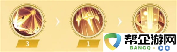 《决胜巅峰》拉菲尔职业英雄攻略与技巧分享