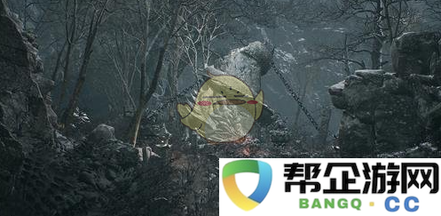 《影之刃零》最强武器推荐与玩家心得分享