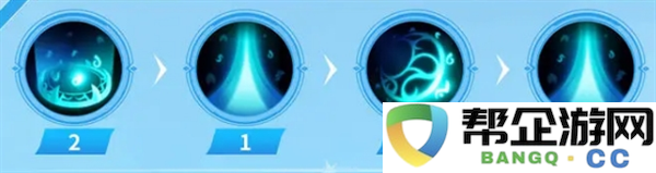 《决胜巅峰》月司英雄使用技巧与策略详解