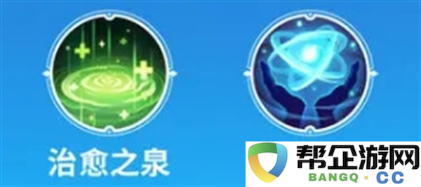 《决胜巅峰》月司英雄使用技巧与策略详解