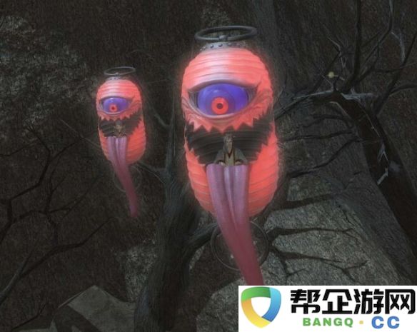 《最终幻想14：水晶世界》中荡悠悠获取攻略详解