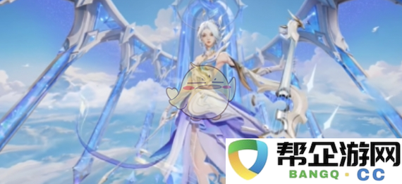 《王者荣耀》伽罗初版交响乐的首次上线时间详细介绍