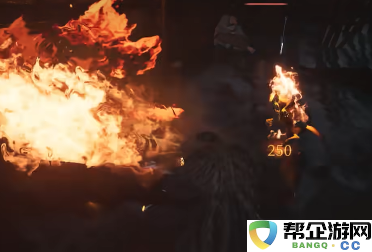 《燕云十六声》中无忧洞任务逐步攻略详解与完成技巧