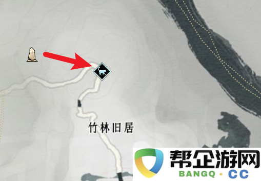 《燕云十六声》清河猫戏全攻略收集指南，助你轻松获取所有内容