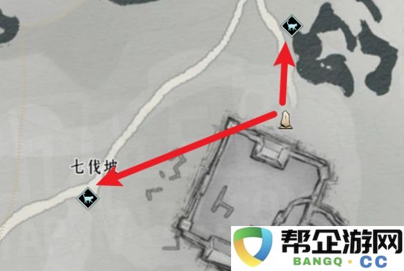 《燕云十六声》清河猫戏全攻略收集指南，助你轻松获取所有内容