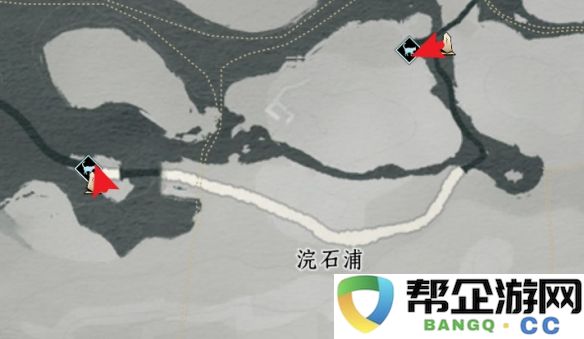 《燕云十六声》清河猫戏全攻略收集指南，助你轻松获取所有内容