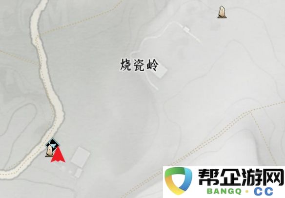 《燕云十六声》清河猫戏全攻略收集指南，助你轻松获取所有内容