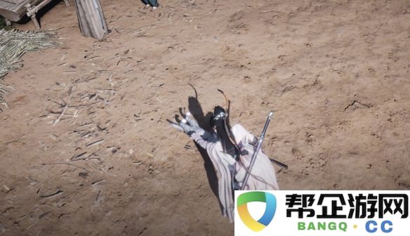 《燕云十六声》清河猫戏全攻略收集指南，助你轻松获取所有内容