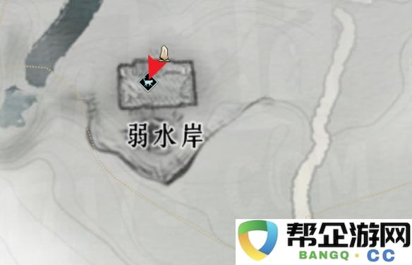 《燕云十六声》清河猫戏全攻略收集指南，助你轻松获取所有内容