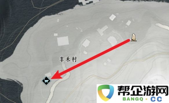 《燕云十六声》清河猫戏全攻略收集指南，助你轻松获取所有内容