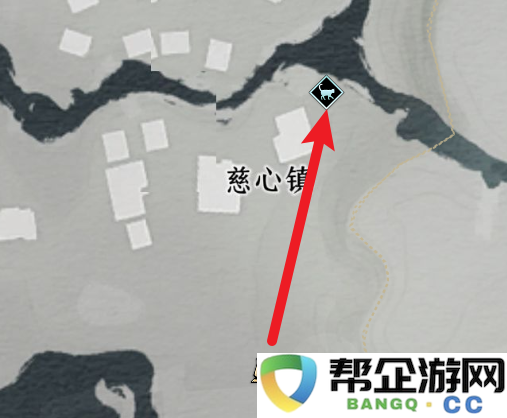 《燕云十六声》清河猫戏全攻略收集指南，助你轻松获取所有内容