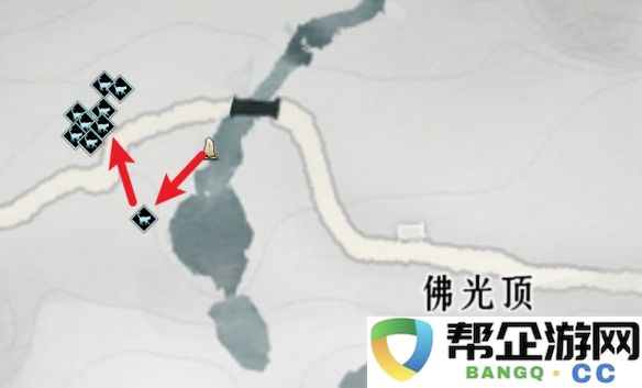 《燕云十六声》清河猫戏全攻略收集指南，助你轻松获取所有内容